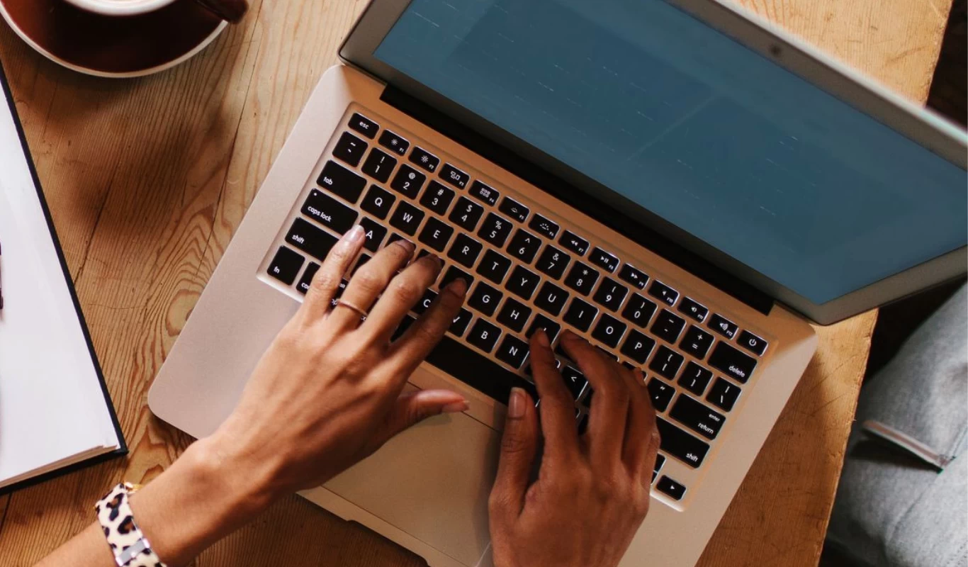 content-writing-course-details