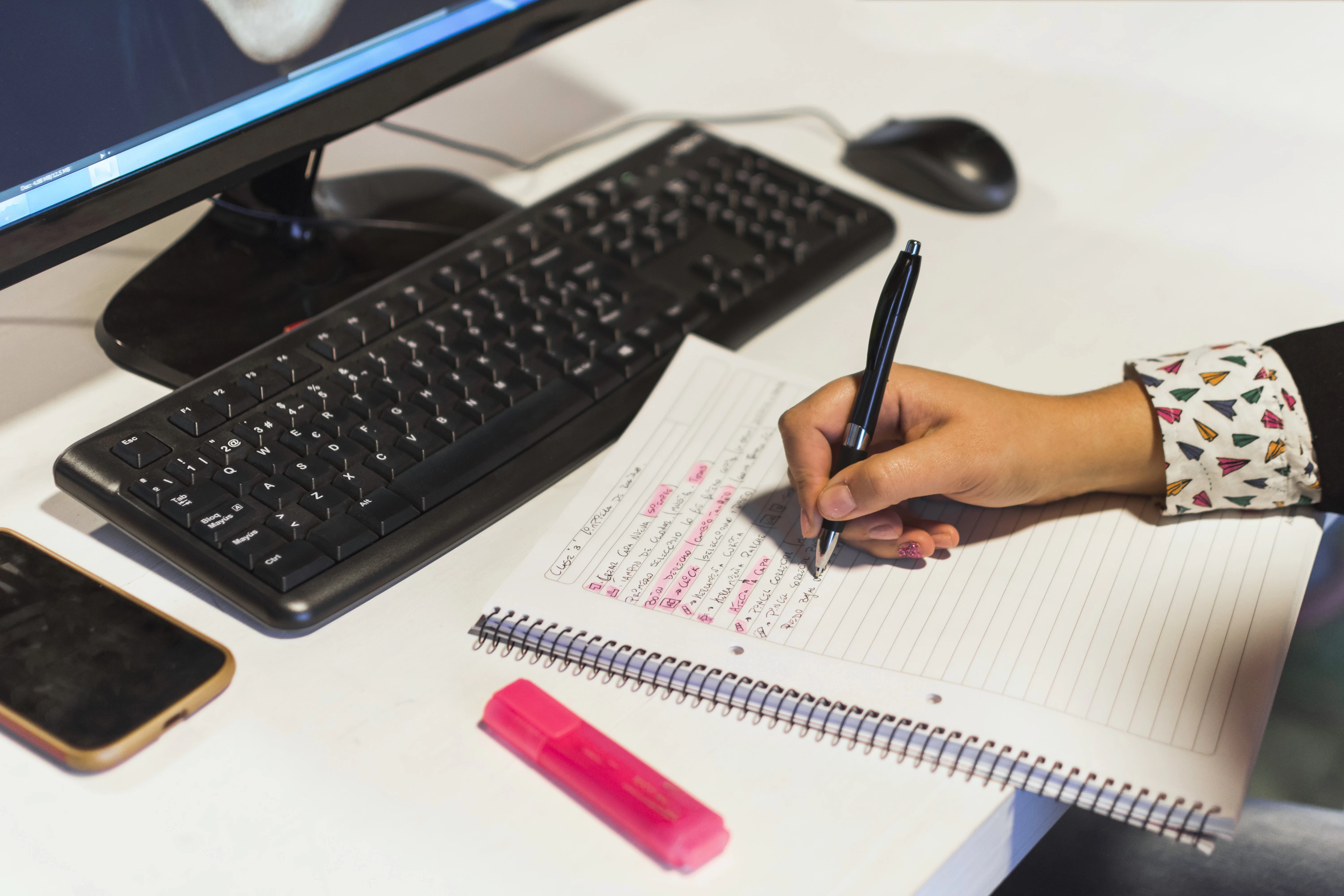 copy-writing-course-details