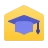 icons8-education-48