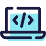 icons8-laptop-coding-96