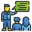 live-mern-stack-training-icon